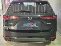 Gebraucht Mazda CX-60 Homura-Line 2023 Andere SUV