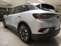 Gebraucht VW ID.4 Pro Performance 150 kW (204 PS) 2021 Beige SUV