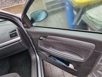 gebraucht Fiat Croma 