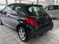 gebraucht Peugeot 207 Urban Move