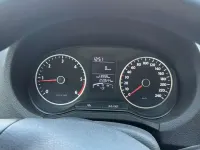 Używany VW Amarok 179 KM (131 kW) 2012 Biały Pickup