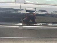 Gebraucht Fiat Panda Dynamic 60 PS (44 kW) 2008 Kleinwagen