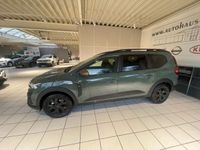 gebraucht Dacia Jogger Extreme+ TCe 100 ECO-G 7-Sitzer