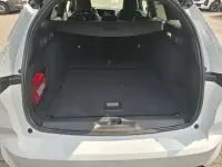 Neu Opel Astra 145 PS (106 kW) 2026 Weiß Kombi