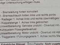 Gebraucht Jaguar XJ40 302 PS (222 kW) 1991 Grau Limousine