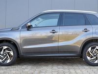 Neu Suzuki Vitara Comfort+ 109 PS (80 kW) 2026 SUV