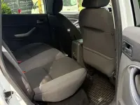 Gebraucht Ford Kuga Individual 140 PS (102 kW) 2012 Weiß SUV