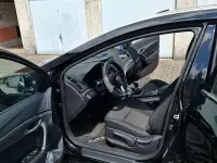 Gebraucht Hyundai i40 Edition 135 PS (99 kW) 2013 Schwarz Kombi