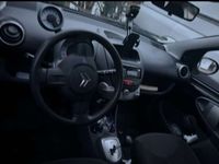 gebraucht Citroën C1 1.0 Sensodrive Style