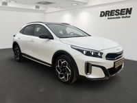 Gebraucht Kia XCeed GT-Line 140 PS (102 kW) 2024 Weiss SUV