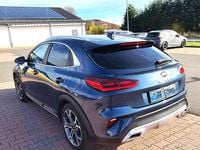 Gebraucht Kia XCeed 204 PS (150 kW) 2020 SUV