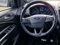 gebraucht Ford Kuga ST - Line