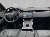 Gebraucht Land Rover Range Rover evoque Graphite 269 PS (197 kW) 2025 Andere SUV