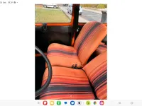 Gebraucht Citroën 2CV 18 PS (13 kW) 1977 Andere farben Limousine