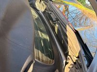 Gebraucht Porsche Boxster S 260 PS (191 kW) 2003 Grün Cabrio