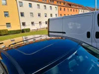 Używany BMW 316 Compact 115 KM (84 kW) 2003 Czarny Hatchback