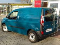 gebraucht Renault Kangoo Rapid /Rapid Extra 1.5 dCi BT-Schiebetür