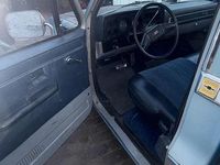 Gebraucht Chevrolet C10 165 PS (121 kW) 1983