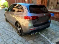 Usata Mercedes E250 Edition 160 CV (117 kW) 2022 Station wagon