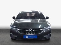 gebraucht Opel Insignia 2.0 Sports Tourer Diesel Elegance