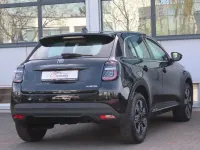 Gebraucht Fiat 600 101 PS (74 kW) 2024 Schwarz SUV
