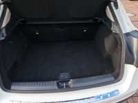 gebraucht Mercedes GLA180 GLA 7G-DCT Style