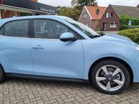Gebraucht Ora 03 125 kW (171 PS) 2024 Blau Kleinwagen