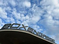 Gebraucht Tesla Model Y Performance 392 kW (534 PS) 2022 Weiß SUV