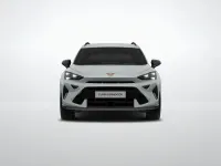 Gebraucht Cupra Formentor 150 PS (110 kW) 2025 Weiß SUV