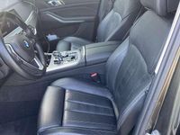 Gebraucht BMW X5 xLine 265 PS (194 kW) 2019 SUV