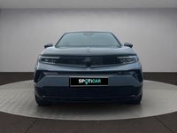 Neu Opel Mokka-e GSe 206 kW (281 PS) 2026 Grau SUV