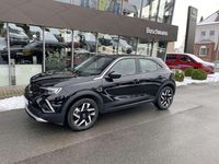 Gebraucht Opel Mokka-e Elegance 100 kW (136 PS) 2021 Schwarz SUV