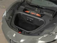 Gebraucht Ferrari SF90 2022 Grau