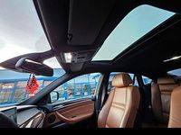 Gebraucht BMW X6 2013 SUV