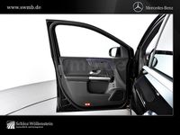 Gebraucht Mercedes 200 110 PS (80 kW) 2026 Schwarz Kombi