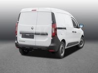 gebraucht Renault Express Extra Blue dCi 75 PDC KLIMA ZV MAL eFH