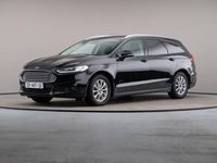 Ford Mondeo Gebraucht Kaufen 9 780 Autouncle