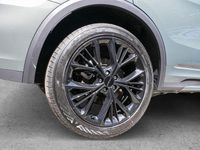 Neu Lynk & Co 01 280 PS (205 kW) 2025 Grün SUV