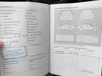 Gebraucht VW Polo Highline 90 PS (66 kW) 2014 Schwarz Kleinwagen