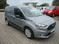 gebraucht Ford Transit Connect 220 Trend