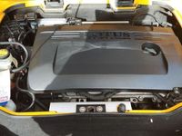 gebraucht Lotus Elise S3 LHD
