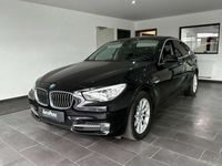 gebraucht BMW 520 Leder*Pano*Xenon*Sound*