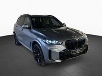 Neu BMW X5 Comfort Edition 352 PS (258 kW) 2025 Grau SUV