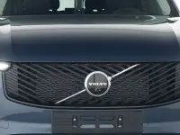 Gebraucht Volvo XC90 Plus 455 PS (334 kW) 2025 Denim blue / metallic SUV