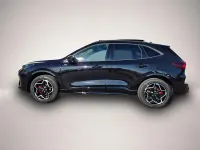 Neu Ford Kuga ST-Line X 242 PS (177 kW) 2026 Manufacturer SUV