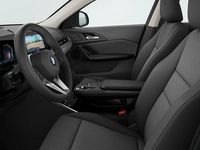 Gebraucht BMW X2 Shadowline 163 PS (119 kW) 2025 Grün SUV