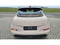 Gebraucht Ora 03 125 kW (171 PS) 2024 Kleinwagen