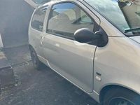 Gebraucht Renault Twingo 75 PS (55 kW) 2004 Andere farben Kleinwagen