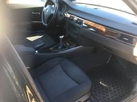 gebraucht BMW 318 318 i