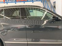 Gebraucht VW T-Roc United 150 PS (110 kW) 2020 Grau SUV